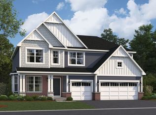 2636 Regency Ct, Naperville, IL 60564