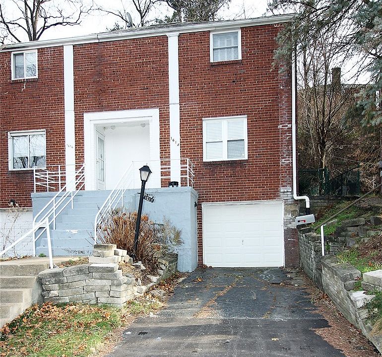 1st image of 1614 Bevan Rd