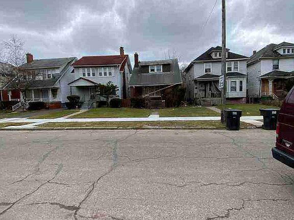 5281 Ivanhoe