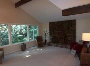 3035 NE 157th Ave, Portland, OR 97230