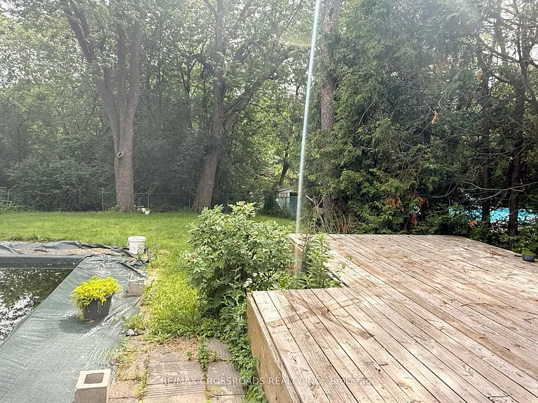 23 Burnview Cres — Photo 19