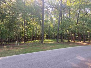 1021 Tallesse Trl, Greensboro, GA 30642