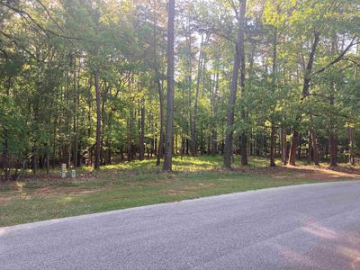 1021 Tallesse Trl, Greensboro, GA, 30642