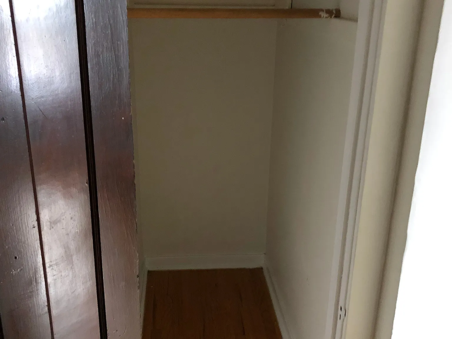1 bed, 1.0 bath, 650 sqft, $1,500 — Photo 4