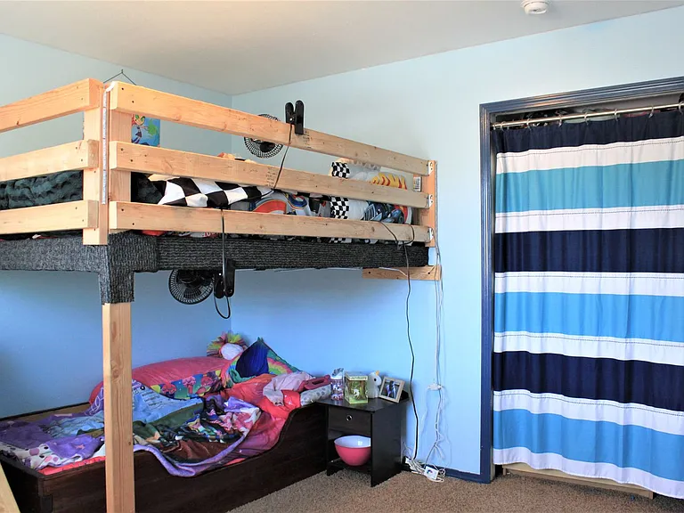 6663 Camino Del Rey — Photo 22