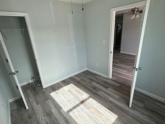 4th image of 243 Rollins Ave