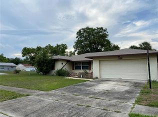 7525 Hull St, Winter Park, FL 32792