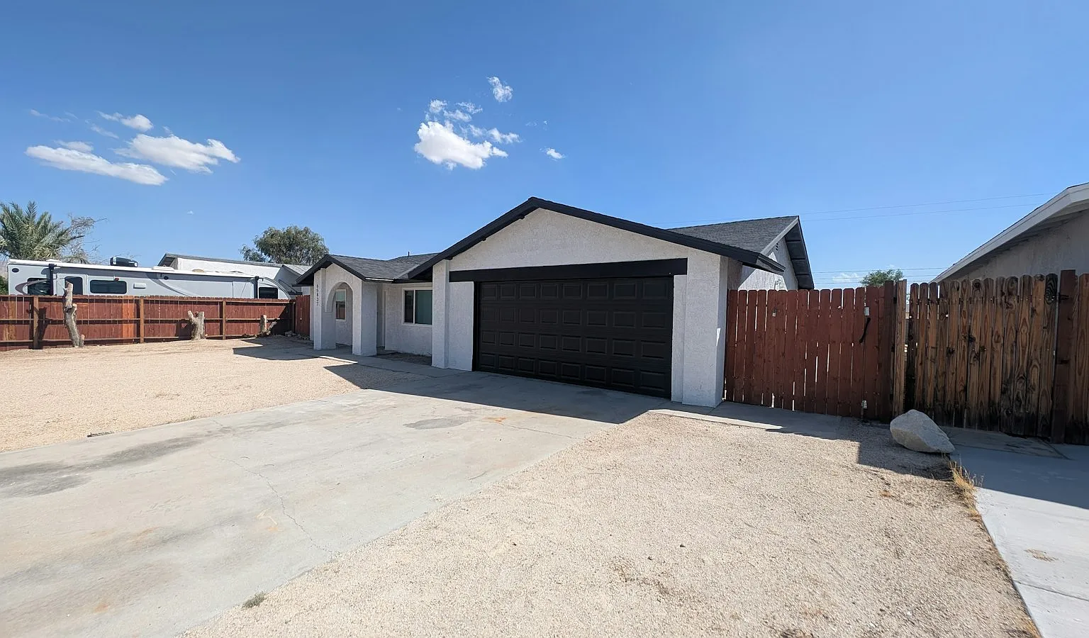 65837 Cahuilla Avenue — Photo 3