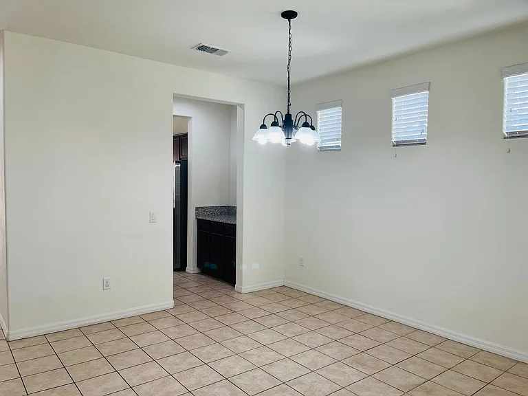 7133 Manolo St — Photo 12