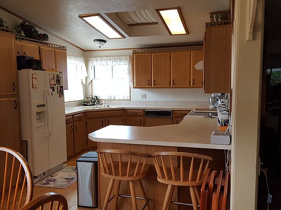 5th image of 2409 Kingfisher Ln