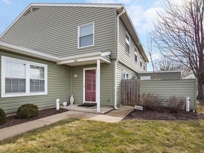 3226 Hanover Dr, Lafayette, IN, 47909