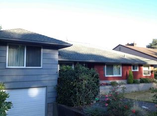 6527 29th Ave NE, Seattle, WA 98115