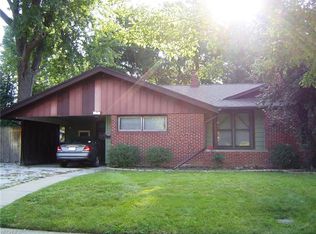 33648 Willowick Dr, Eastlake, OH 44095