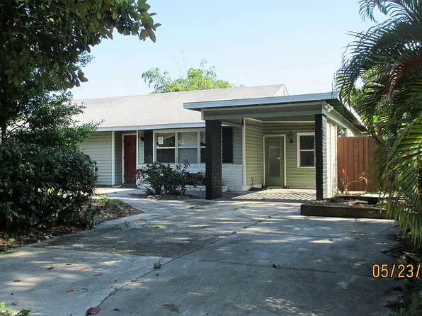 2617 Cheryle Ln, Sarasota, FL 34237
