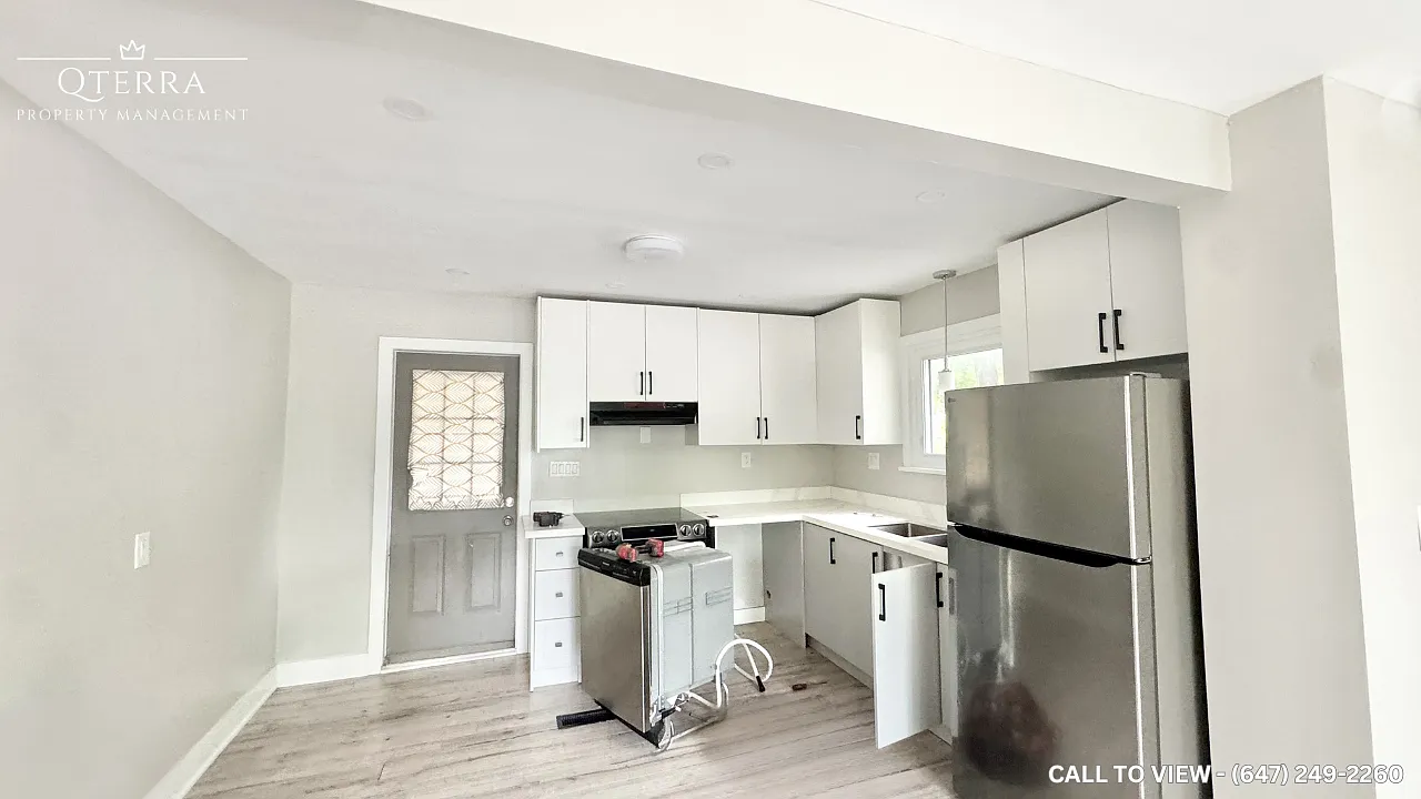 3 bed, 1500 sqft, $2,295 — Photo 2