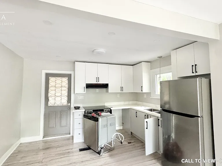 207 Mill St #1 — Photo 2