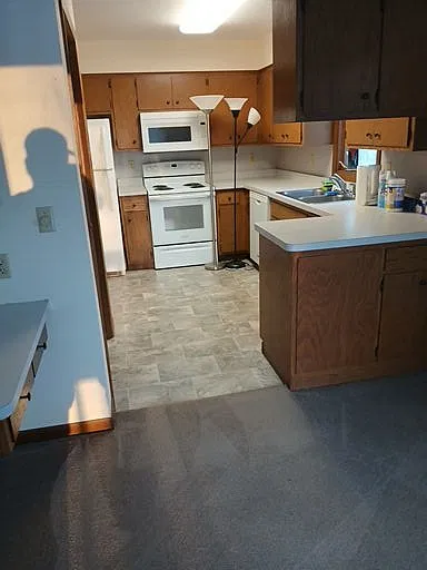 2 bed, 1792 sqft, $2,000 — Photo 4