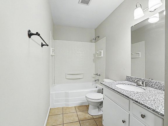 4th image of 3004 58th St