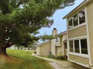 4719 Camelot Dr, Harbor Springs, MI 49740