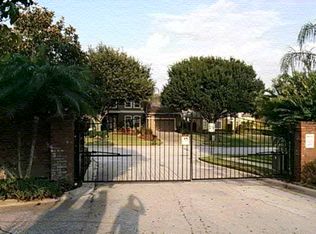 3950 Shadowind Way, Gotha, FL 34734