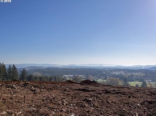 NE 264 Ct LOT 3, Camas, WA 98607