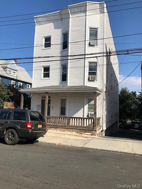 1st image of 100 Morningside Ave