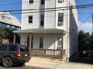 100 Morningside Ave, Yonkers, NY 10703