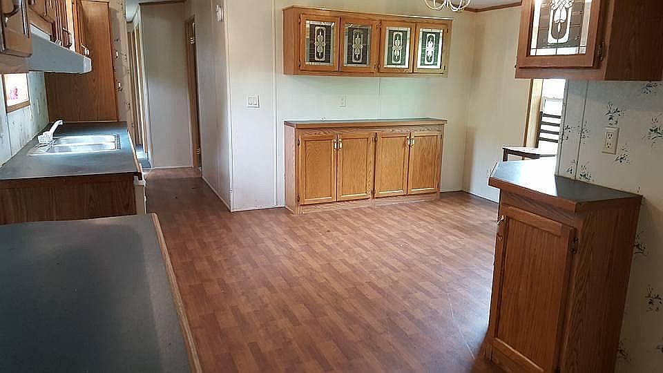 206 Railroad St, Worthville, KY 41098 Zillow