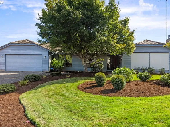 13305 NE 4th Ct, Vancouver, WA 98685