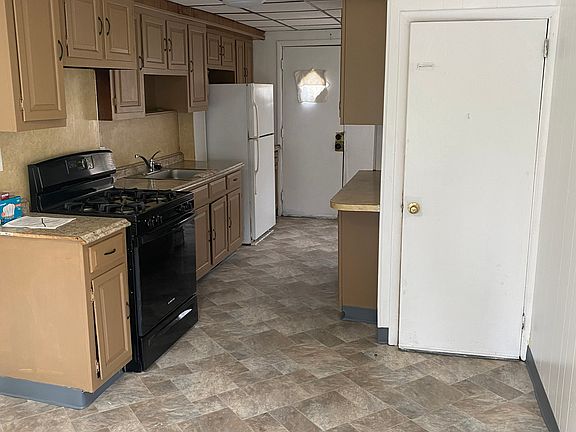 5th image of 1200 Thomas St