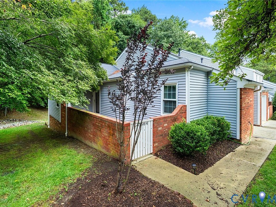 1st image of 7564 Ingelnook Ct
