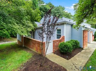 7564 Ingelnook Ct, Richmond, VA 23225