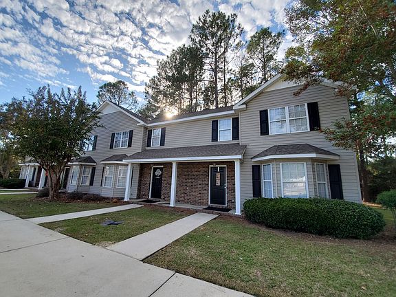 2nd image of 453 Brannen Dr APT 8