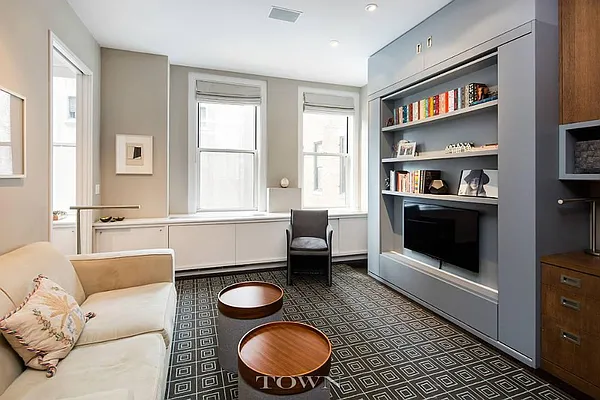 Sold by Town Residential | media 21