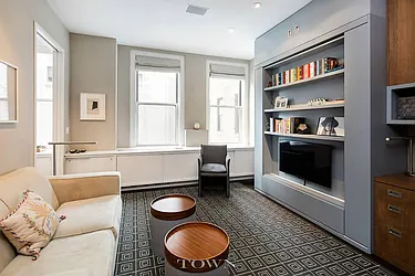 Sold by Town Residential