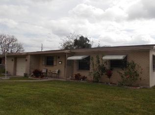 1864 Baylor Ct, Cocoa, FL 32922