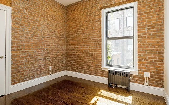 Rented by Douglas Elliman | media 15