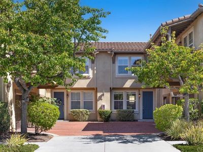 13315 Via Magdalena Unit 2, San Diego, CA, 92129