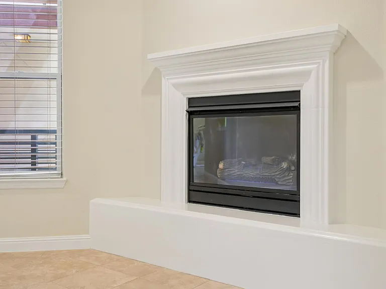 435 Sheridan Ave #201 — Photo 13