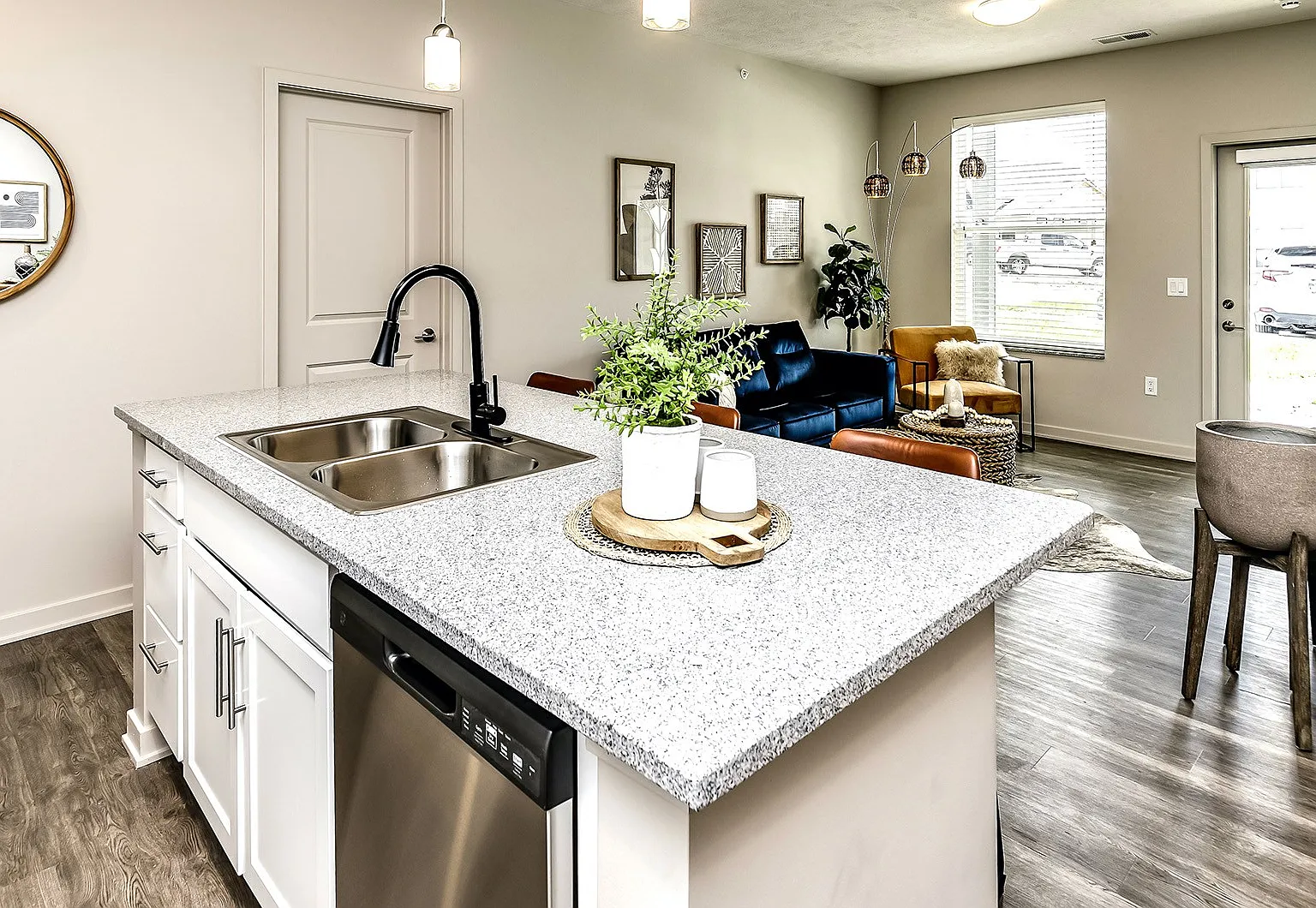 Tiburon Ridge — Photo 3