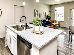 Tiburon Ridge, Omaha, NE 68136
