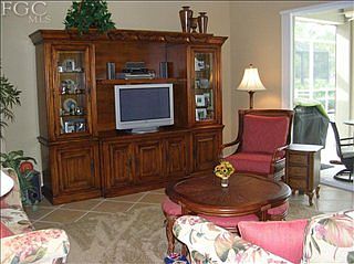 2nd image of 10521 Bellagio Dr