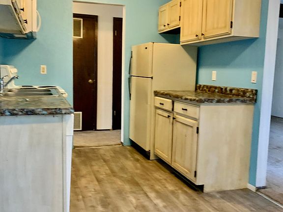 5th image of 287 E Cordelia Ave