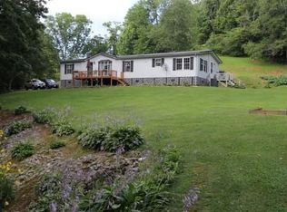 1739 Rugby Rd, Mouth Of Wilson, VA 24363