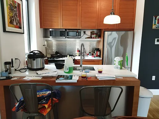 Rented by The KCI Group | media 4