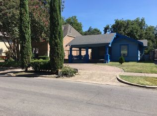 5514 Goodwin Ave, Dallas, TX 75206