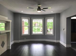 864 S Ohio Ave, Columbus, OH