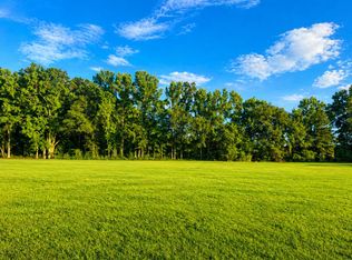 105 Damascus Rd, Sumter, SC 29153