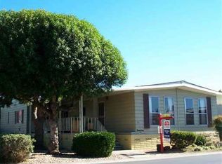 148 Polynesia Way UNIT 402, Union City, CA 94587