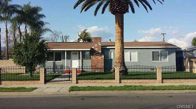 1st image of 1125 W Rowland Ave